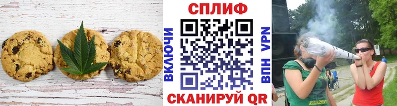 МЕГА зеркало  Чкаловск  Cannafood марихуана 