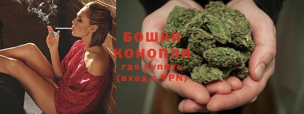 винт Богородицк