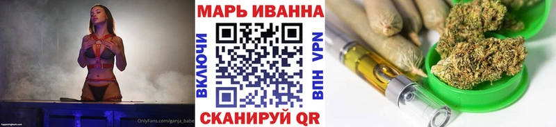 Каннабис план  где купить наркотик  Чкаловск 